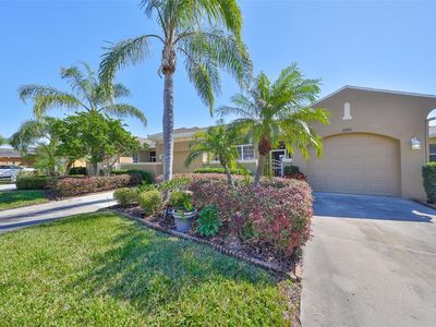 2282 Sifield Greens Way #54, Sun City Center, FL, 33573