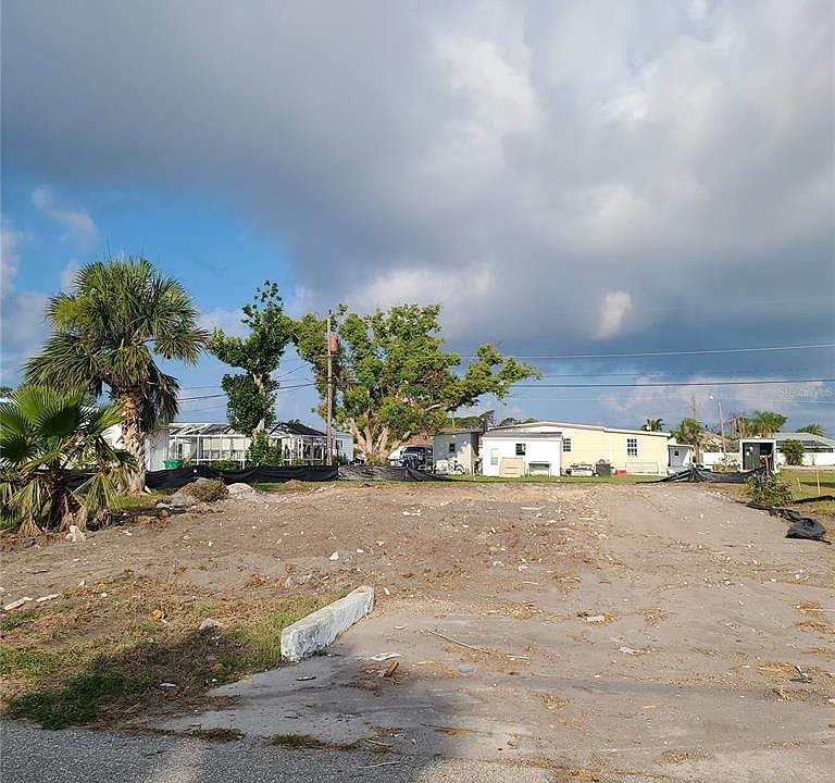 1st image of 1434 KINGFISHER DRIVE LOT 4