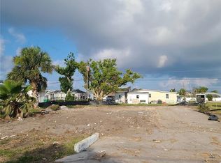 1434 Kingfisher Dr #4, Englewood, FL 34224