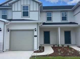 57 Beach Park Ct, Saint Augustine, FL 32086