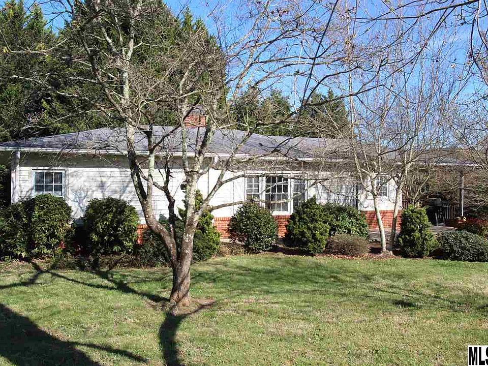 1st image of 2759 Fairwood Dr SE
