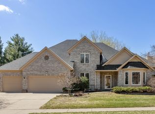 10204 Meade Ln, Eden Prairie, MN 55347