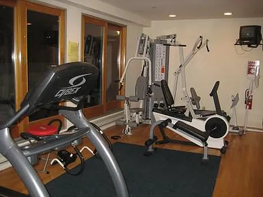 Rented by Mont Sky Real Estate | media 23