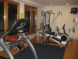 Rented by Mont Sky Real Estate