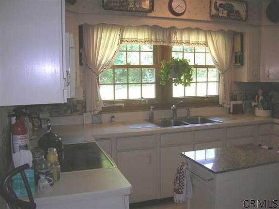 3rd image of 6007 Marion Blvd