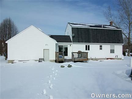 2nd image of 103 Pachaug River Dr