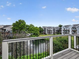 20604 Cornstalk Ter UNIT 301, Ashburn, VA 20147