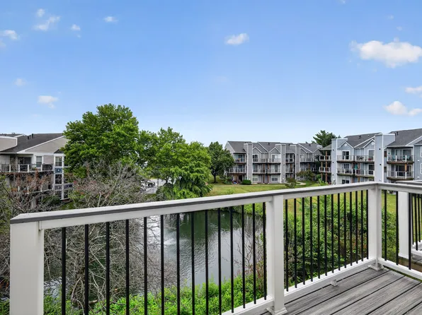20604 Cornstalk Ter Unit 301, Ashburn, VA 20147