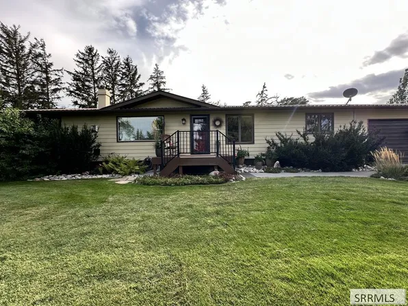 7345 W 33 S, Idaho Falls, ID 83402