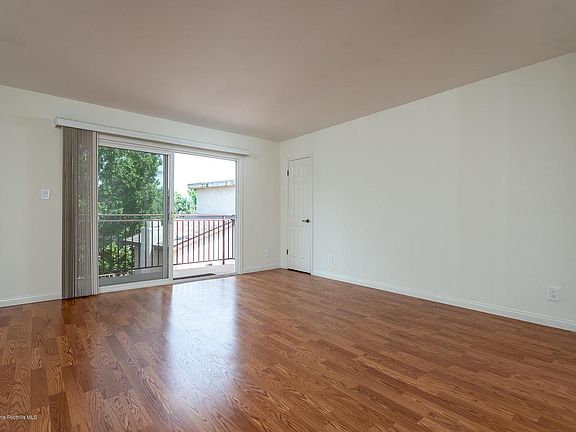 5th image of 5252 Coldwater Canyon Ave APT 212