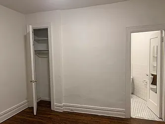 Rented by Jonathan Wachtel, LREB