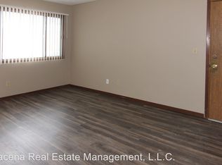 949 Boston Way APT A1, Coralville, IA 52241
