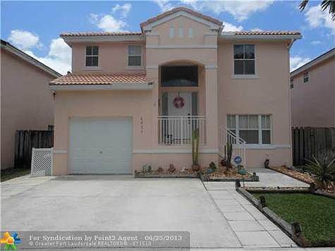 1st image of 6254 Duval Dr