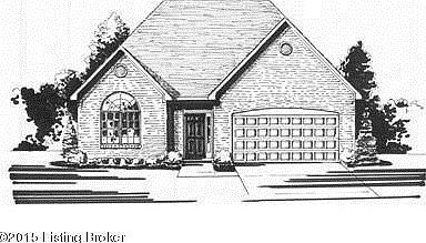 Baldwin Expanded rendering