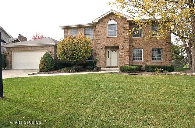1st image of 22090 Heritage Dr