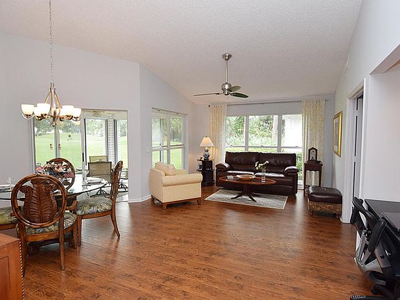 5th image of 2311 SW Brookwood Ln