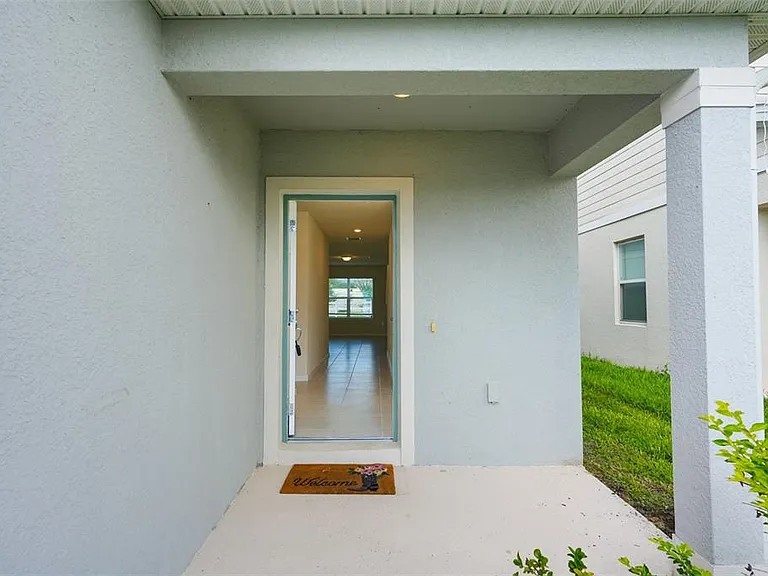1954 Enchanting Ct — Photo 3