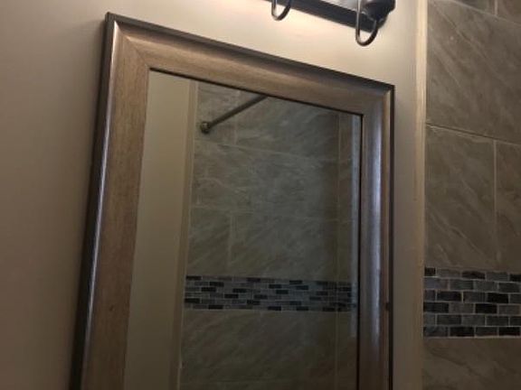 3rd image of 7825 S Chappel Ave #1