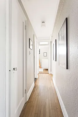 Sold by Jalen Real Estate Corp | media 5