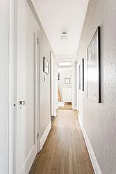 Sold by Jalen Real Estate Corp
