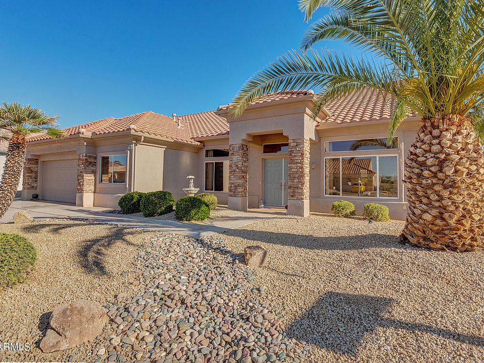 1st image of 21009 N Verde Ridge Dr