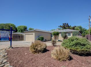 1909 Tully Rd, Modesto, CA 95350