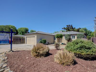 1909 Tully Rd, Modesto, CA, 95350