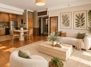 412 Ocean View Ave APT 4C, Brooklyn, NY 11235