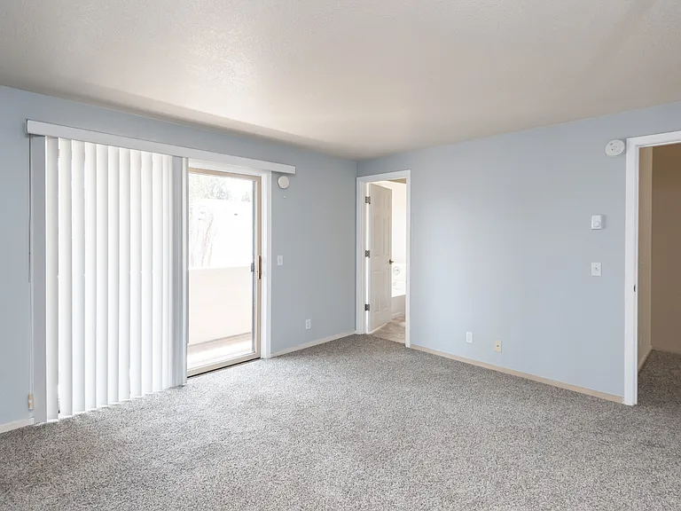 1050 NE Butler Market Rd #36 — Photo 15