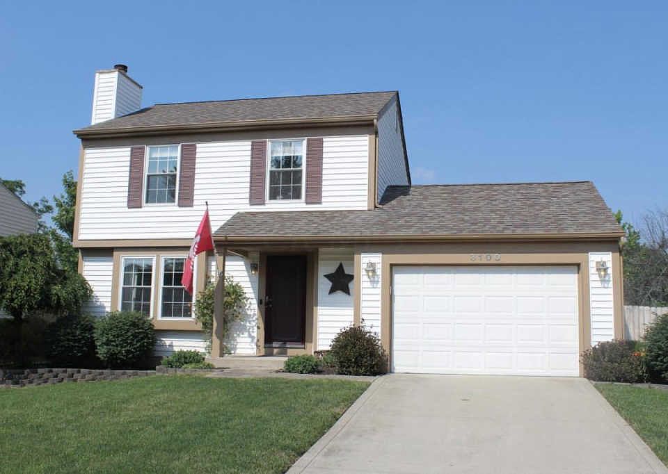 1st image of 3100 Arrowsmith Dr