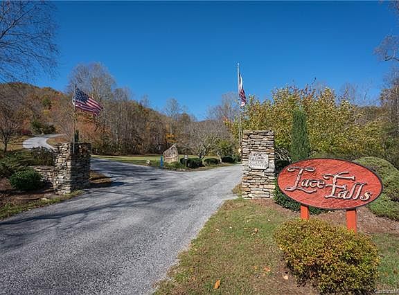 4th image of 000 Laurel Creek Dr #32