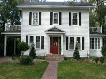 1st image of 109 E New Hampshire St