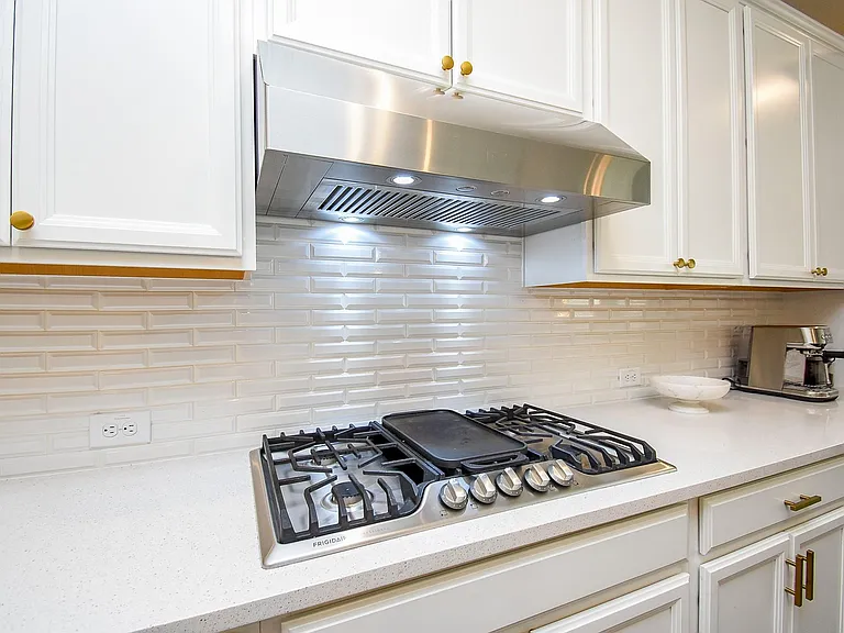23714 Sweeny Valley Dr — Photo 9