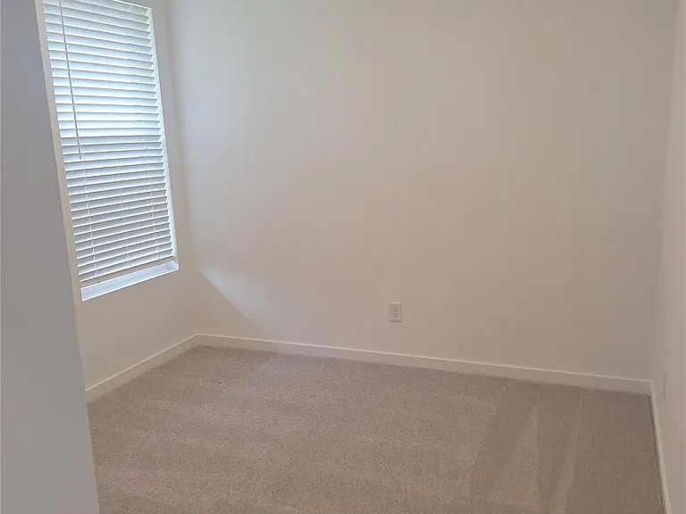21623 Colonial Meadow Creek Trl — Photo 12