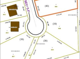 4326 Parkwood Dr, Augusta, GA 30906