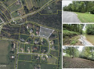 LOT 9 Aaron Ct, Sevierville, TN 37876