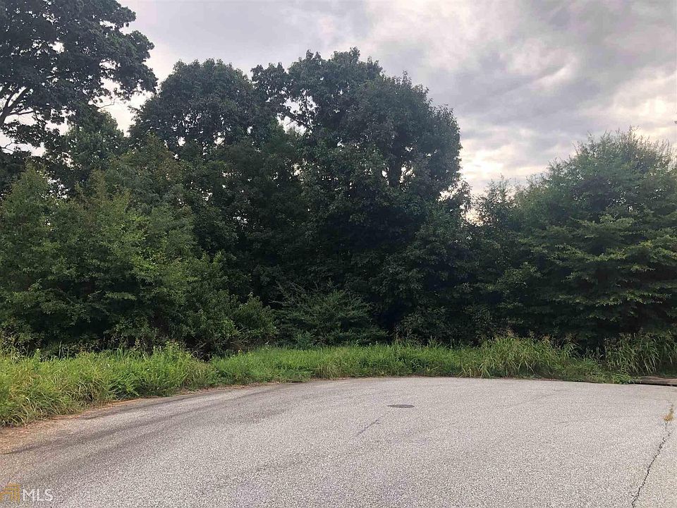 1st image of 559 Belmont Oaks Dr