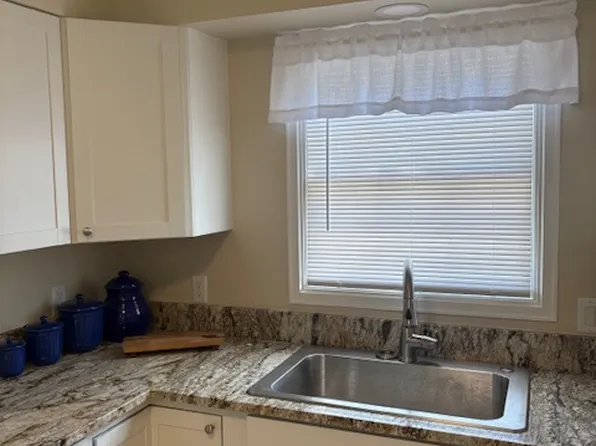 2211 W Sunrise Rim Rd, Boise, ID 83705