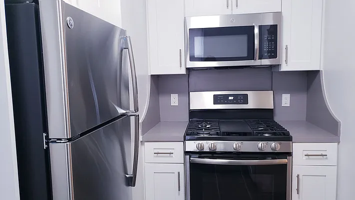 Rented by D S J Realty LLC | media 34