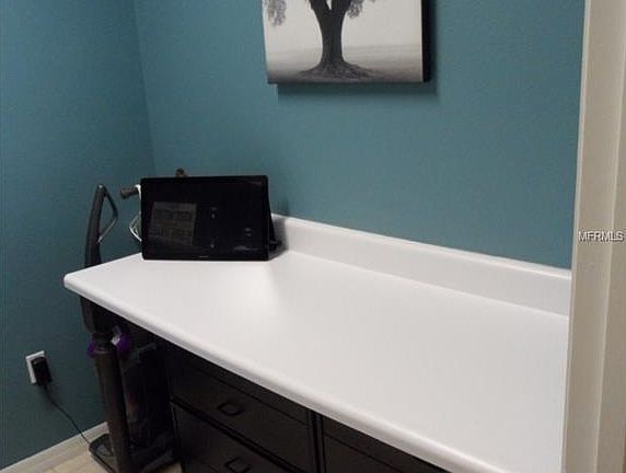 5th image of 3860 Seafarers Cir