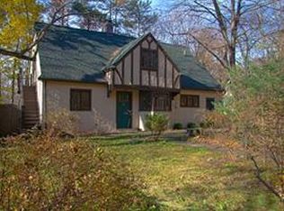 614 Wyckoff Rd, Ithaca, NY 14850