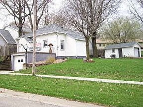 2nd image of 316 E Thomas St