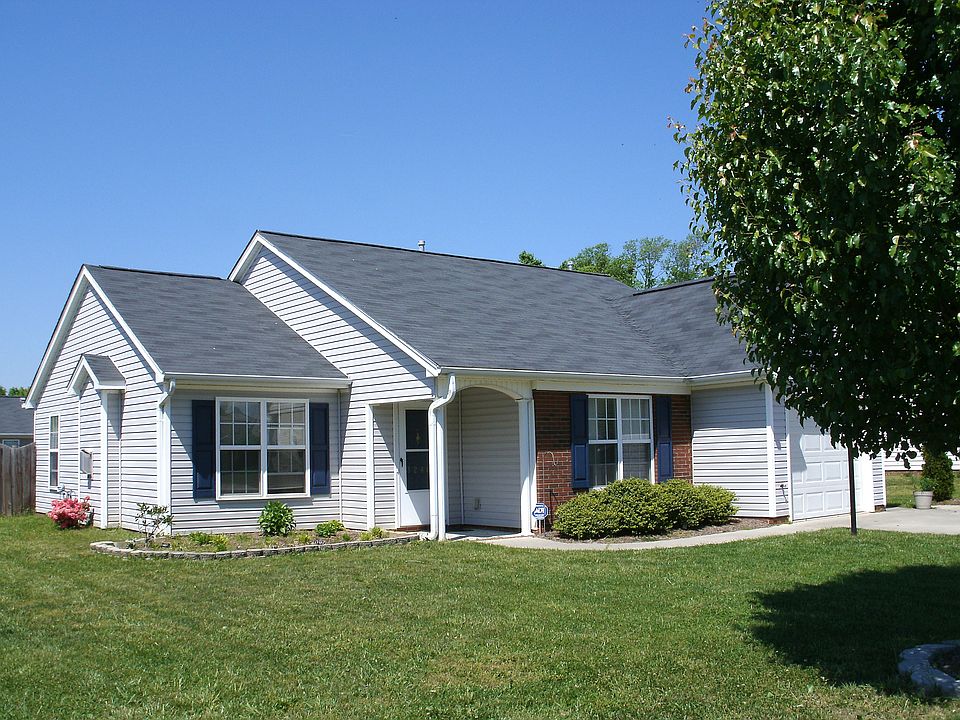 1st image of 3240 Trenchard Ln