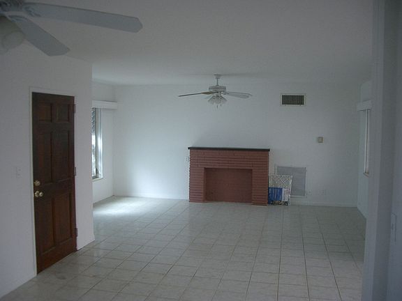 Interior 1