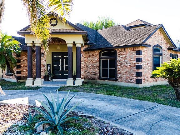 2nd image of 1708 Deep Spring St