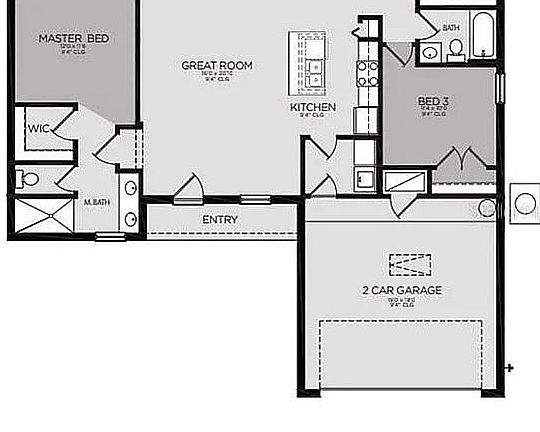 4th image of 33 Perch Dr