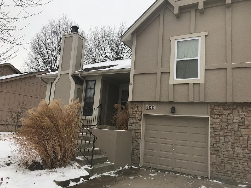 1st image of 15280 Newton St