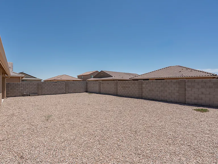 1547 E Inouye Dr — Photo 20