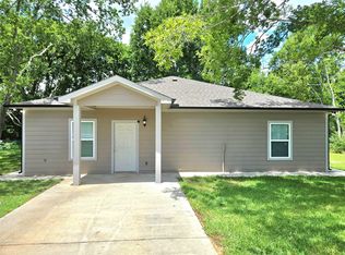 8512 Us Highway 59 S, Goodrich, TX 77335