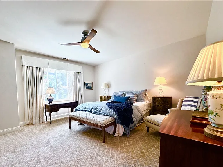 11349 Wild Meadow Pl — Photo 25